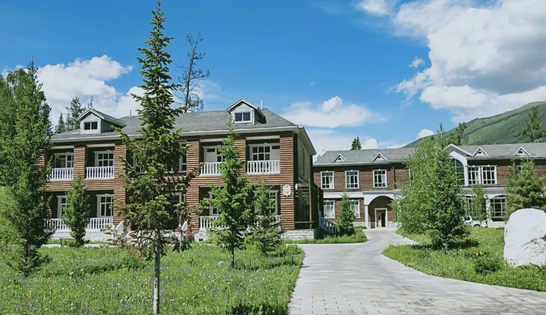 1-深圳南山區人民醫院改擴建項目.jpg 圖片